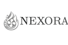Nexora