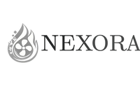 Nexora